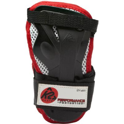 Performance M Wrist Guard